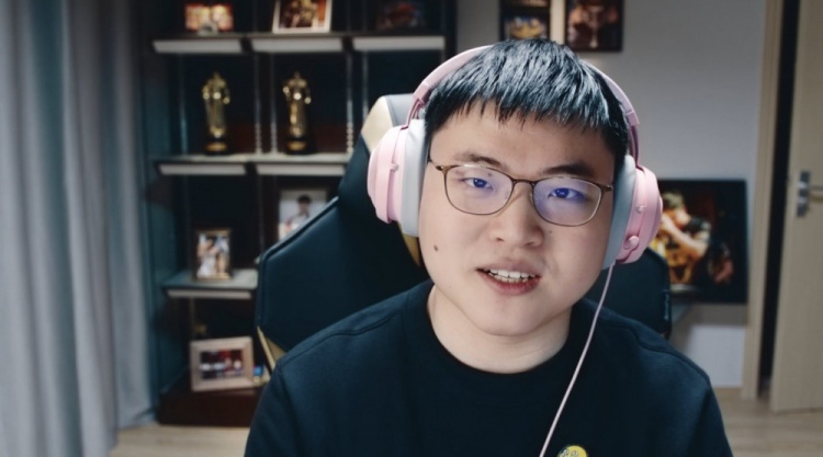 关于Uzi在MAD比赛中逆转，爆冷引发热议！的信息