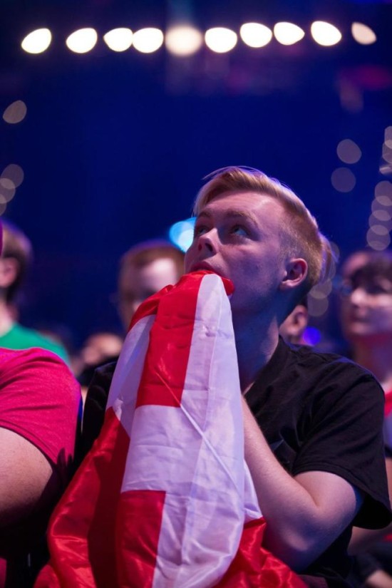 尼斯训练开放日；冲刺阶段刷新队史纪录引欢呼；全明星赛在即；团队化学反应显著的简单介绍jiuyou游戏平台