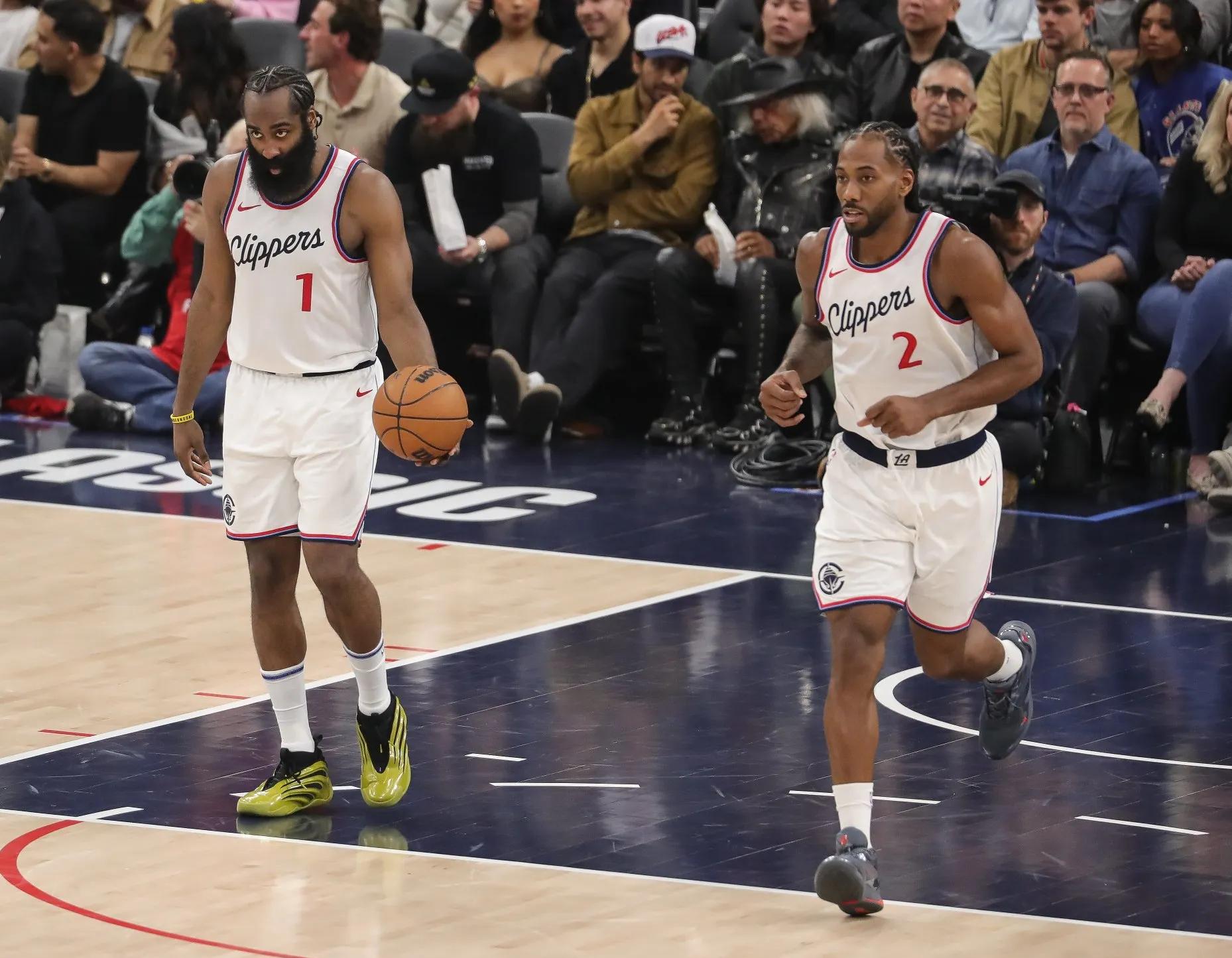 冲刺阶段罗马调整名单以备德国杯,篮板制胜环节打磨,目标明确,控场能力受关注的简单介绍 冲刺阶段罗马调整名单以备德国杯,篮板制胜环节打磨,目标明确,控场能力受关注的简单介绍