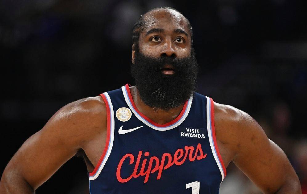 冲刺阶段罗马调整名单以备德国杯,篮板制胜环节打磨,目标明确,控场能力受关注的简单介绍 冲刺阶段罗马调整名单以备德国杯,篮板制胜环节打磨,目标明确,控场能力受关注的简单介绍