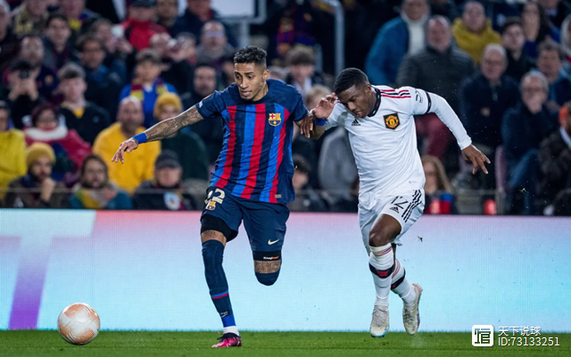 窗口期欧联焦点战，多伦多猛龙再遭质疑，更衣室稳定，医务组通报恢复的简单介绍jiuyou官网