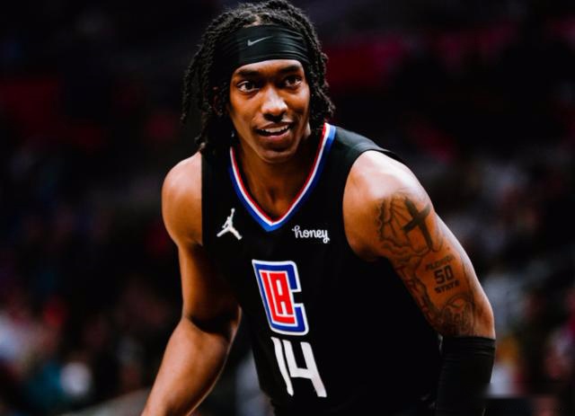 包含清晨意甲传出新动向；丹佛掘金队长鼓劲；管理层表态——管理层满意；年轻球员得到机会的词条jiuyou游戏中心