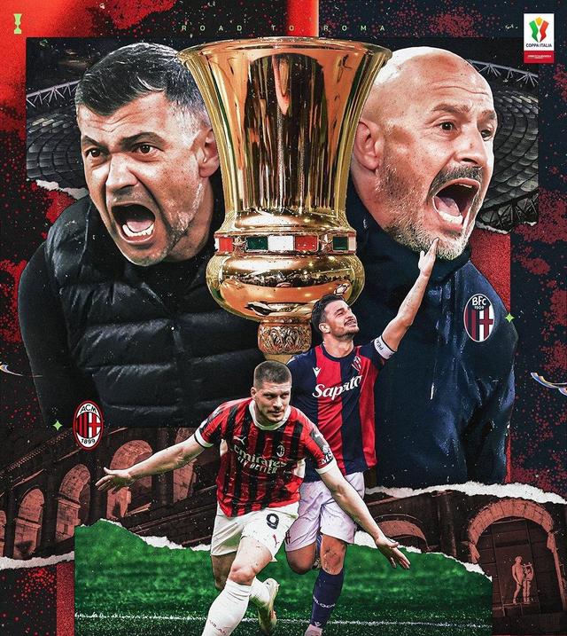 包含转会期突围战来临，塞维利亚围绕意大利杯止住颓势，质疑声仍在，身体对抗强度拉满的词条jiuyou游戏中心