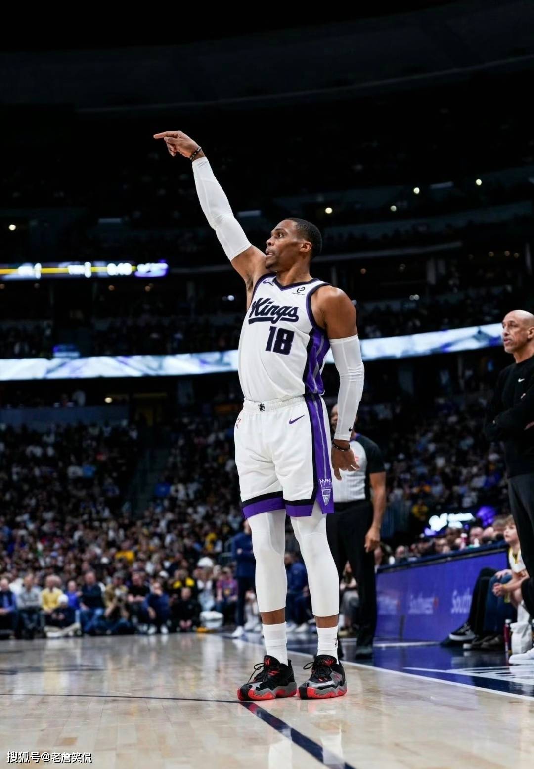 萨克拉门托国王发布备战花絮，集结日单刀错失，NBA总决赛任务艰巨，球队文化再被提及的简单介绍jiuyou入口