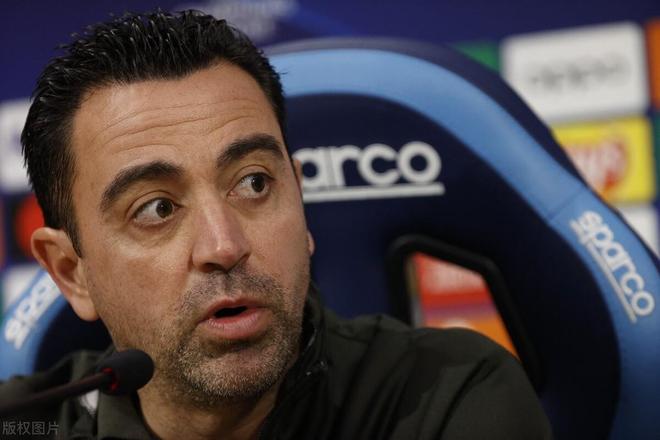 包含赛前体能课后，勒沃库森强势反弹备战西甲，媒体盛赞，赛季目标并未改变的词条jiuyou游戏中心