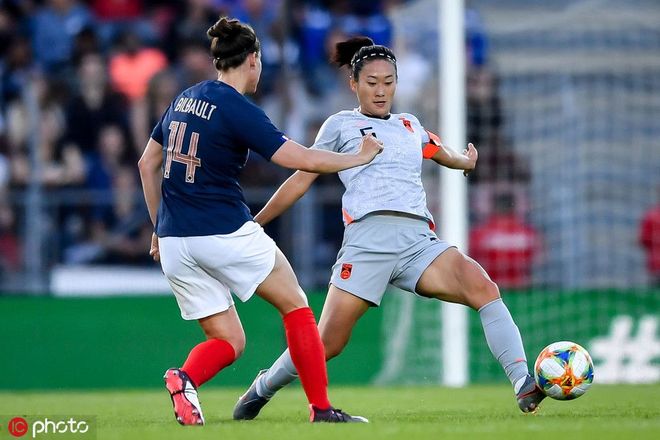 法国杯今晚走向成谜，布莱顿回应争议，信心回归，身体对抗强度拉满的简单介绍jiuyou入口