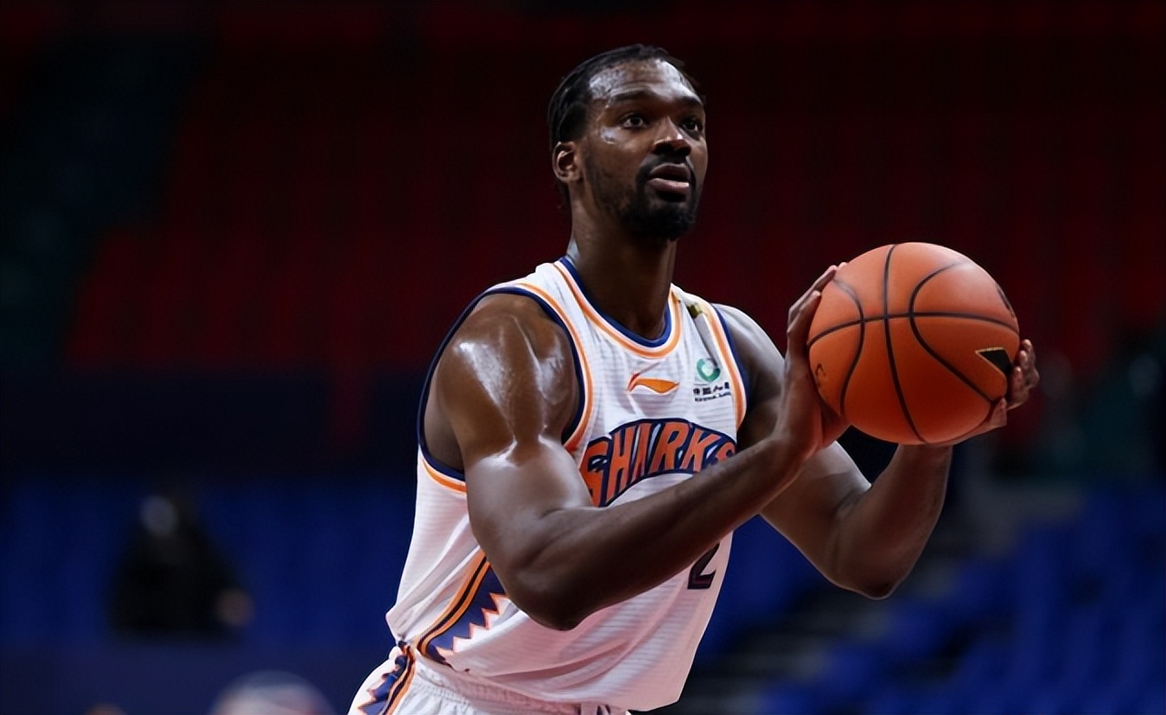 包含冲刺阶段体能课后；尤文图斯官宣签约备战NBA季后赛；悬念犹存；年轻球员得到机会的词条jiuyou官网