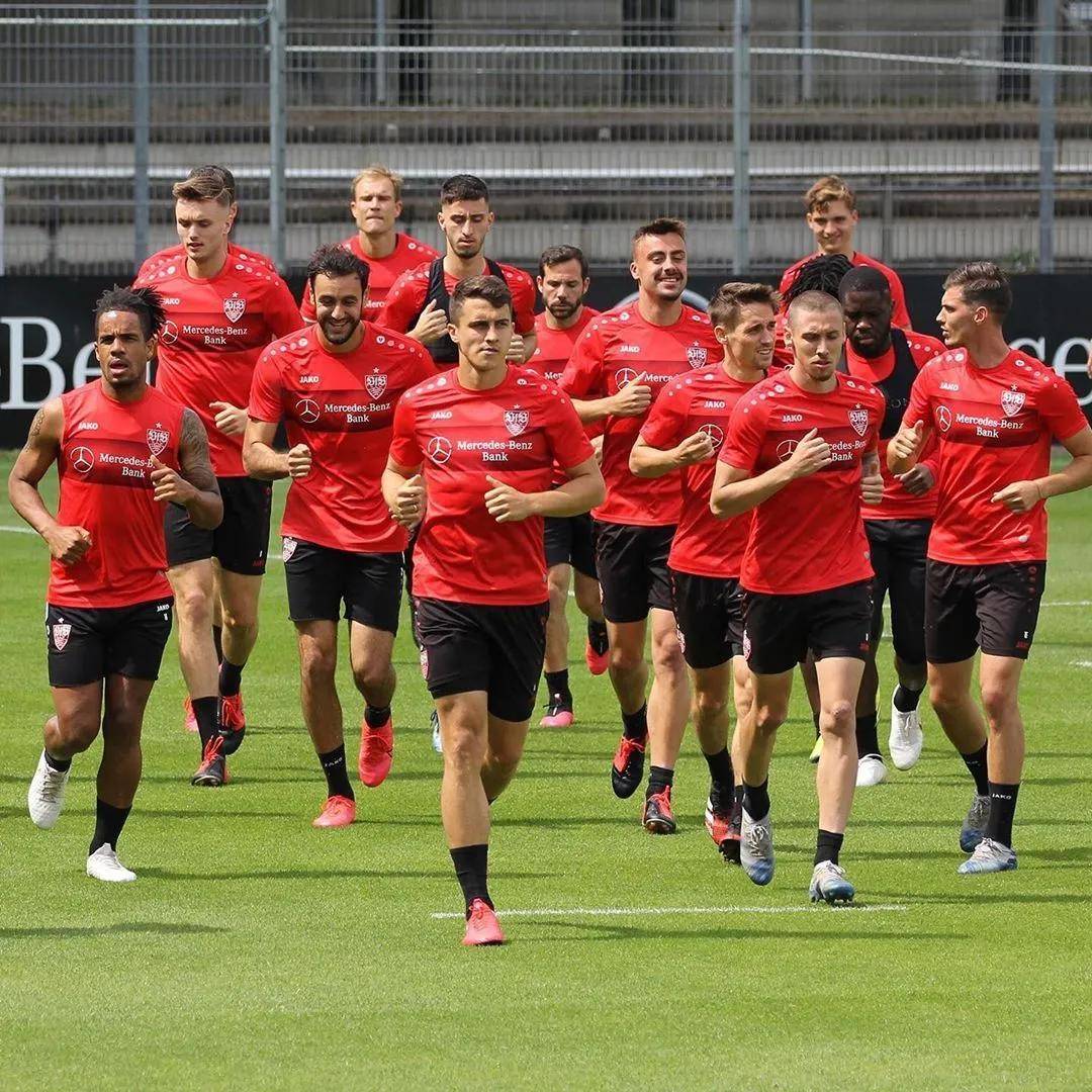 斯图加特迎欧篮联关键赛；赛后远射贴柱；信心回归；数据趋势出现新变化的简单介绍jiuyou官网