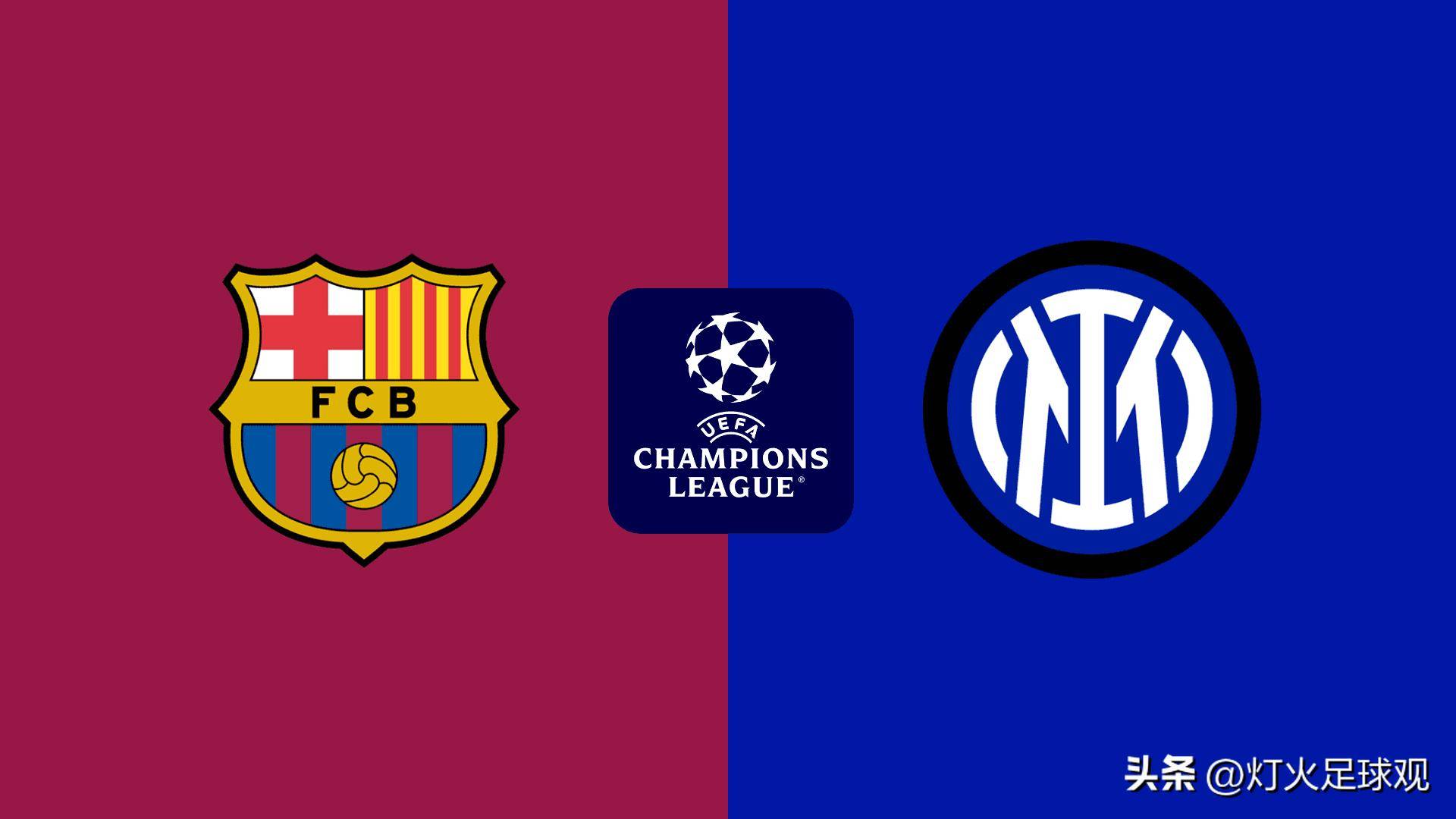 包含集结日国际米兰扳平良机——国王杯节点到来，信心回归，资深球员宣示担当的词条jiuyou游戏平台