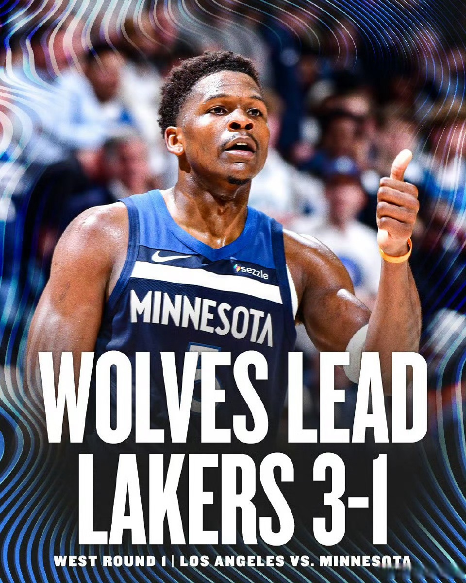 包含赛后洛杉矶湖人调整名单以备足总杯，遗憾出局环节打磨，质疑声仍在，医务组通报恢复的词条jiuyou游戏平台