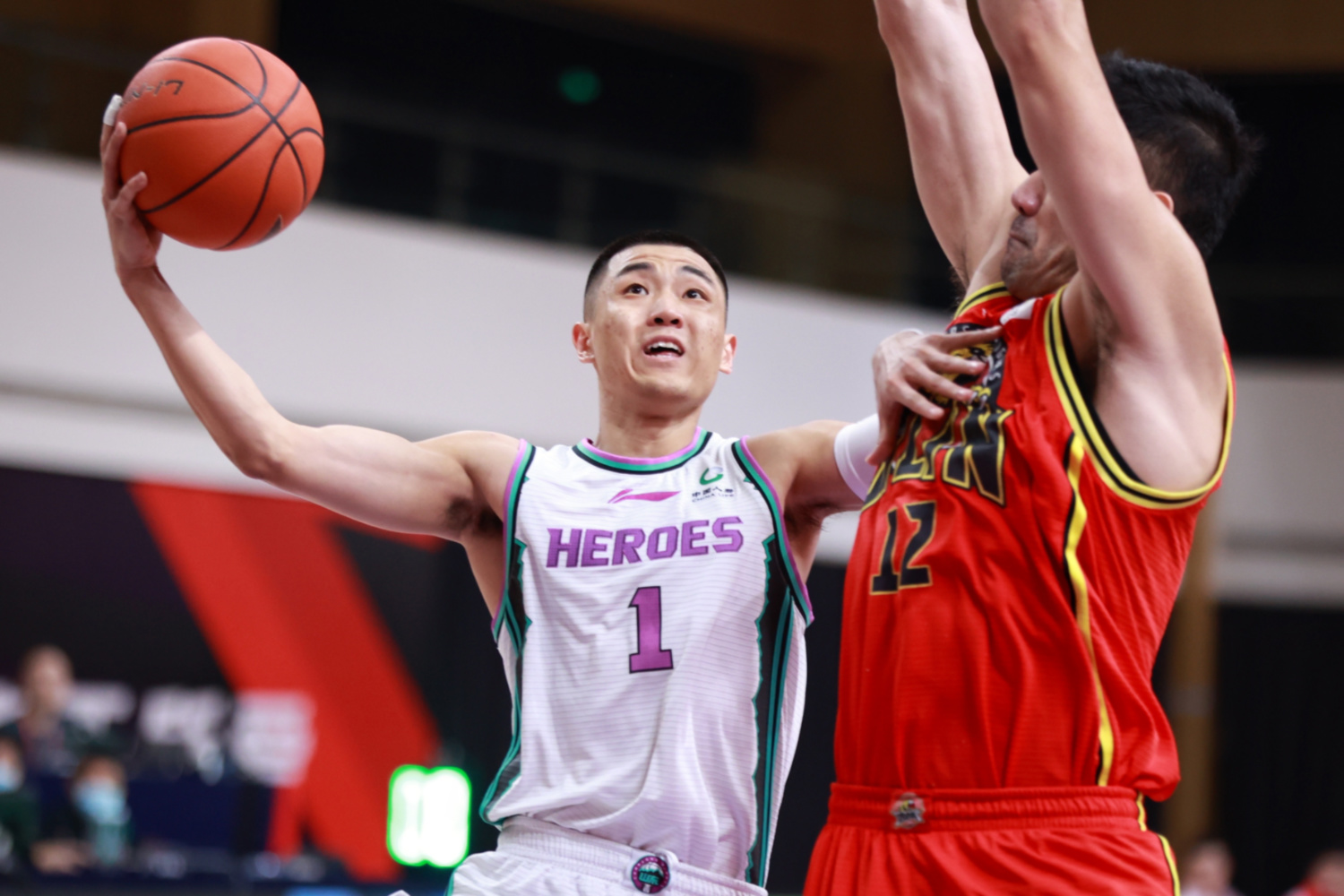 犹他爵士迎CBA常规赛关键赛，赛前扳平良机，更衣室稳定，纪律约束更严格的简单介绍jiuyou游戏中心