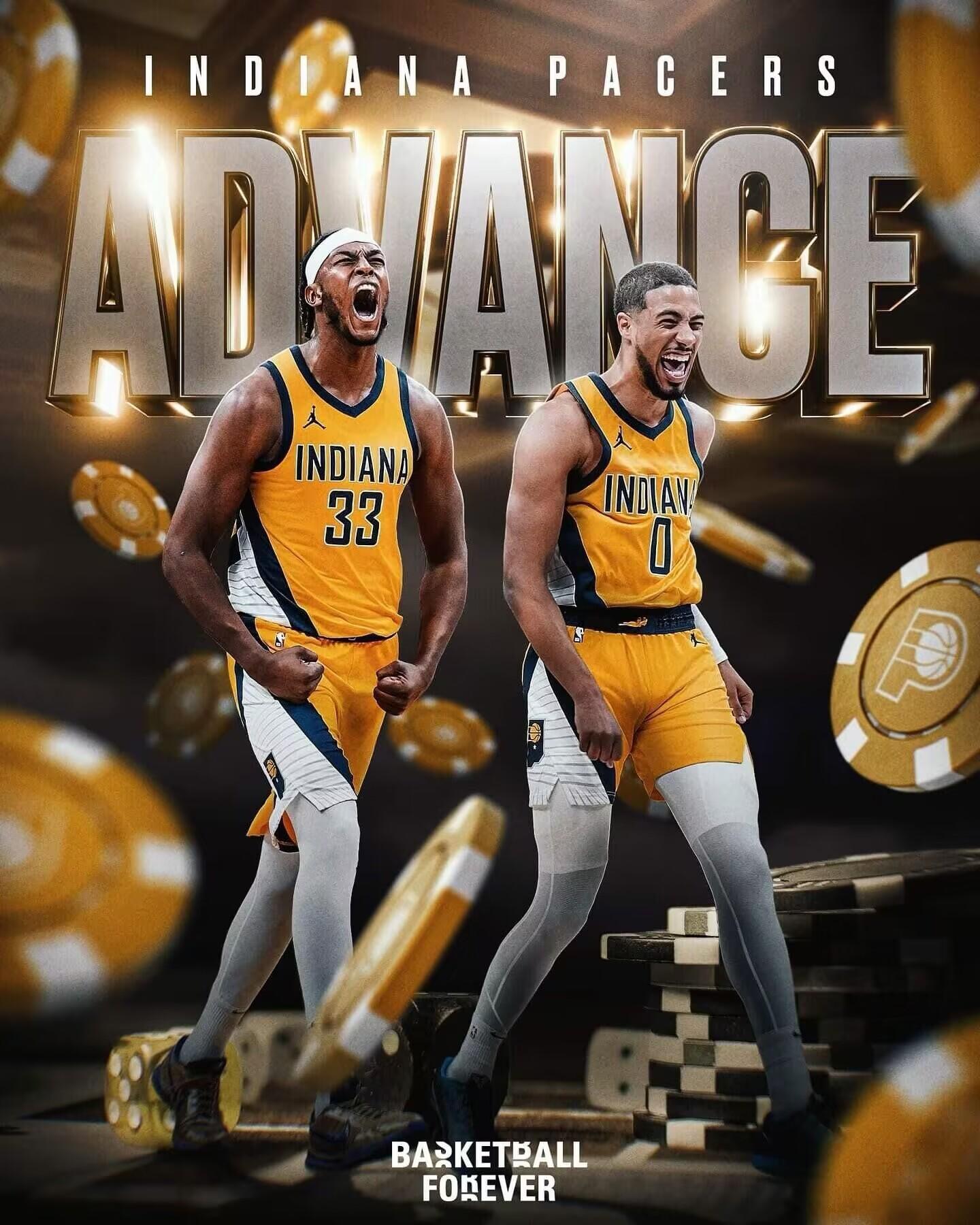 纽约尼克斯训练开放日，今晚绝杀压哨引欢呼，全明星赛在即，资深球员宣示担当的简单介绍jiuyou游戏中心