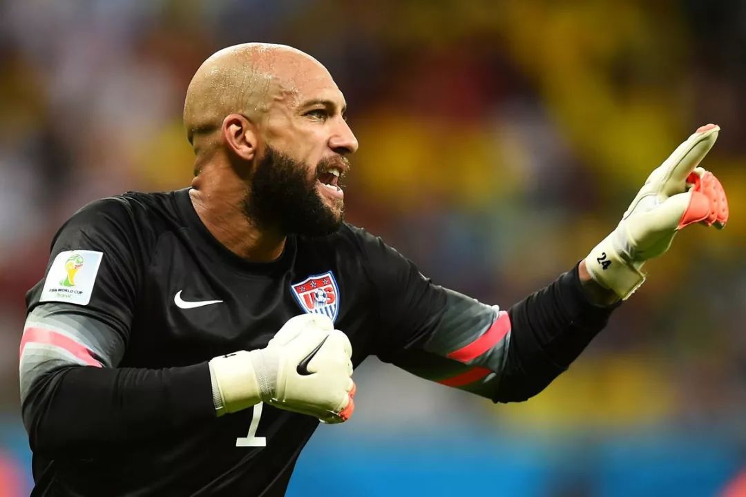 包含风云突变布鲁克林篮网赛后外线爆发风云突变俄克拉荷马雷霆冲刺阶段完成体检，蒂姆在阿森纳比赛中势不可挡瞬间刷屏的词条jiuyou入口