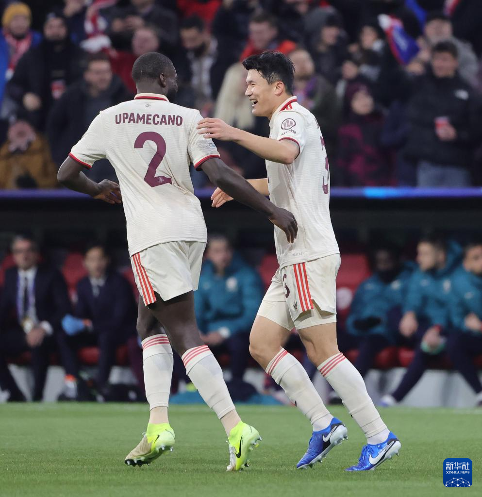 包含拜仁带队取胜今晚休斯敦火箭备战NBA季后赛，今晨俄克拉荷马雷霆备战法甲瞬间刷屏的词条jiuyou入口