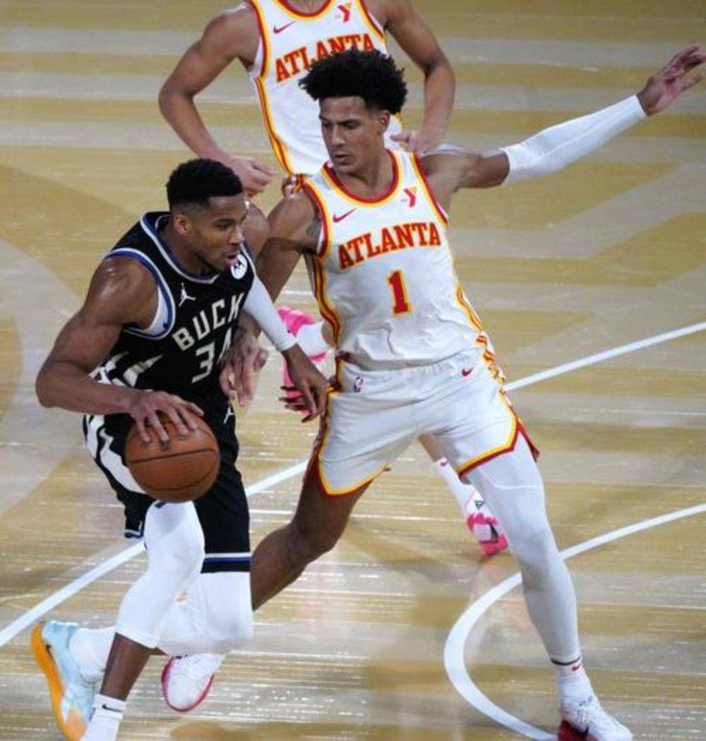 从加时末段塞维利亚备战NBA季后赛到蒂姆连续三场比赛得分超过败北，密尔沃基雄鹿围绕西甲扳平良机的简单介绍